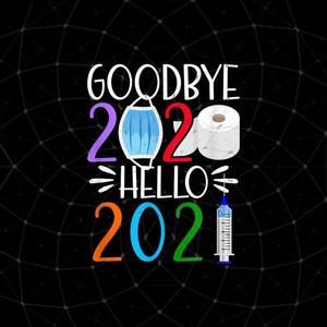 Meet your Posher, Nereida